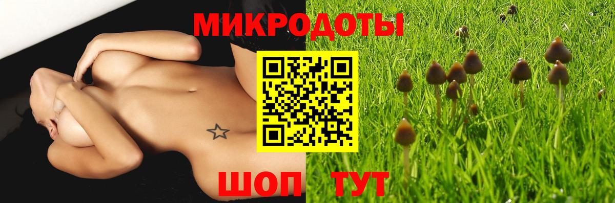 Туапсе  Галлюциногенные грибы ЛСД  Псилоцибиновые грибы прущие грибы  Вход с VPN 
